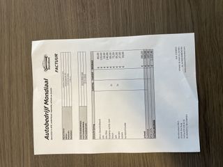 Voertuigafbeelding 13