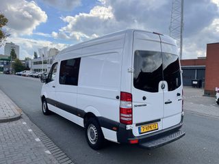 Voertuigafbeelding 5