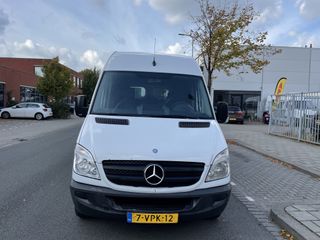 Voertuigafbeelding 6