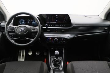 Voertuigafbeelding 1