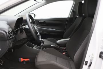 Voertuigafbeelding 10