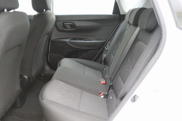 Voertuigafbeelding 12