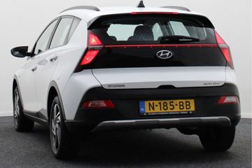 Voertuigafbeelding 16