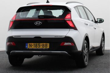 Voertuigafbeelding 17