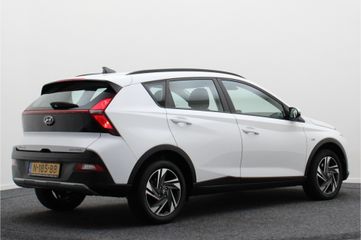 Voertuigafbeelding 18