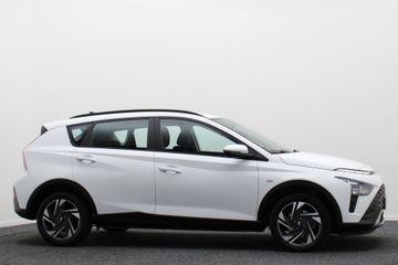 Voertuigafbeelding 19