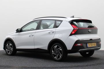 Voertuigafbeelding 2