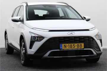 Voertuigafbeelding 20