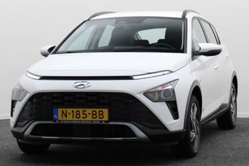 Voertuigafbeelding 21