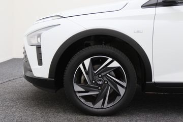 Voertuigafbeelding 22