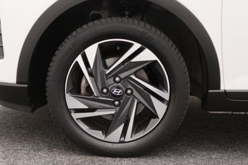 Voertuigafbeelding 23