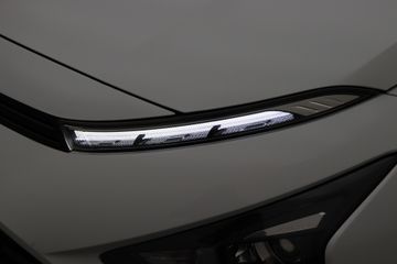 Voertuigafbeelding 24