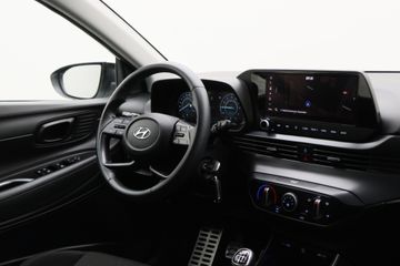 Voertuigafbeelding 25