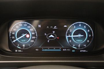 Voertuigafbeelding 3