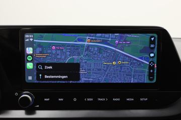 Voertuigafbeelding 33