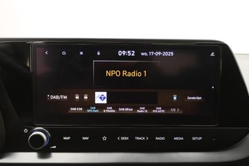 Voertuigafbeelding 34