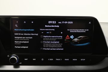 Voertuigafbeelding 35