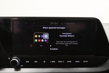 Voertuigafbeelding 36