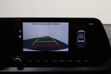 Voertuigafbeelding 38