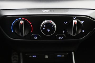 Voertuigafbeelding 39