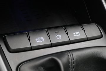 Voertuigafbeelding 40