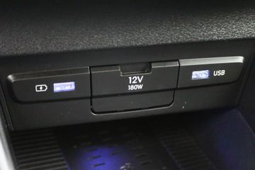 Voertuigafbeelding 41