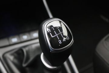 Voertuigafbeelding 42