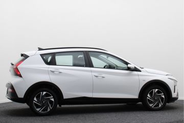 Voertuigafbeelding 8