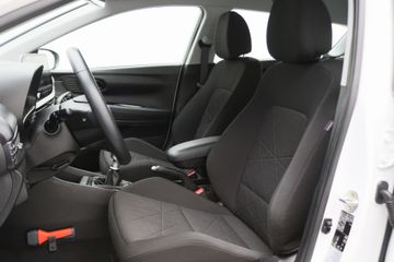 Voertuigafbeelding 9