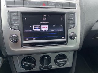 Voertuigafbeelding 18