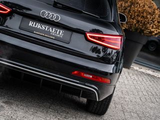 Voertuigafbeelding 39