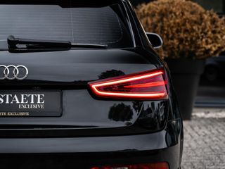 Voertuigafbeelding 40