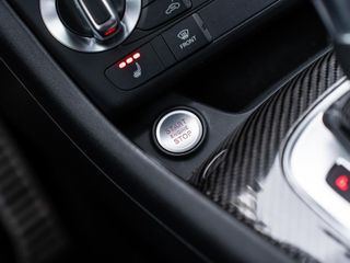 Voertuigafbeelding 41