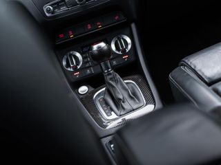 Voertuigafbeelding 42