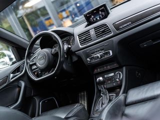 Voertuigafbeelding 43