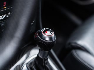 Voertuigafbeelding 45