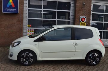 Voertuigafbeelding 1