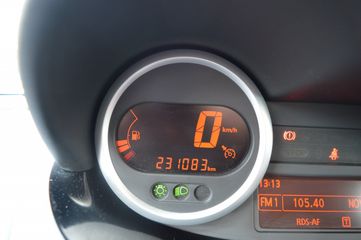 Voertuigafbeelding 10