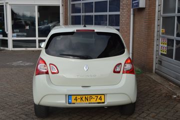 Voertuigafbeelding 12