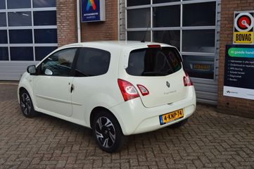 Voertuigafbeelding 15