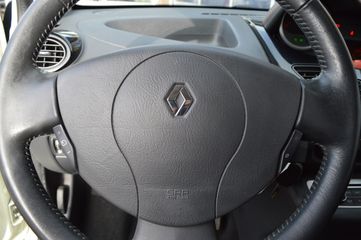 Voertuigafbeelding 16