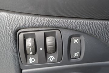 Voertuigafbeelding 17