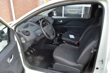 Voertuigafbeelding 19