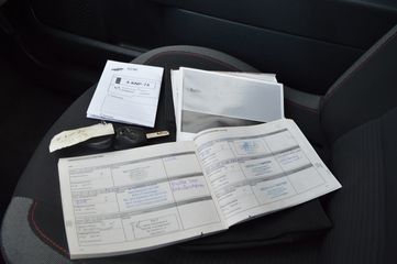 Voertuigafbeelding 2