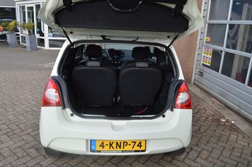 Voertuigafbeelding 20