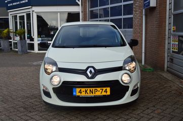 Voertuigafbeelding 3