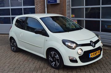 Voertuigafbeelding 5