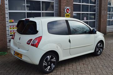 Voertuigafbeelding 9