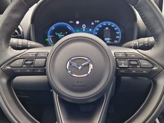 Voertuigafbeelding 16