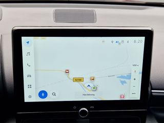 Voertuigafbeelding 17